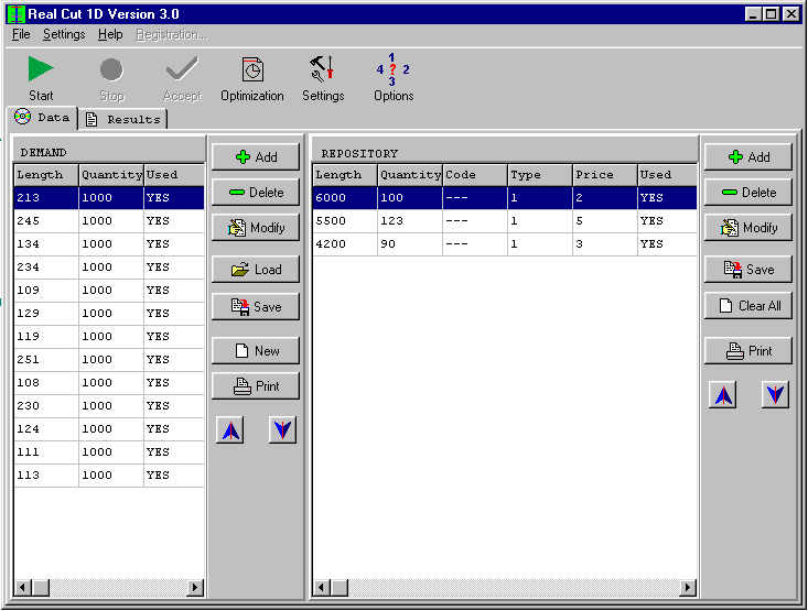 myspace visitor counter