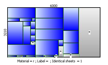 End_of_the_sheet_small