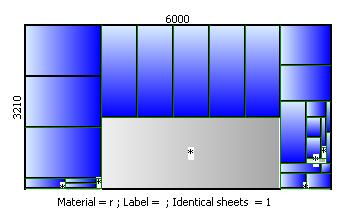 Largest_waste_small