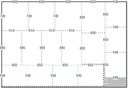 Screen